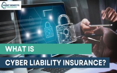 What Is Cyber Liability Insurance?