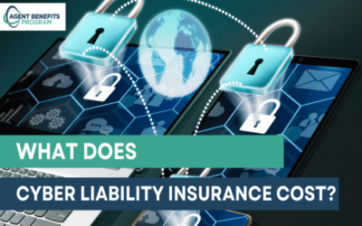 What Does Cyber Liability Insurance Cost?