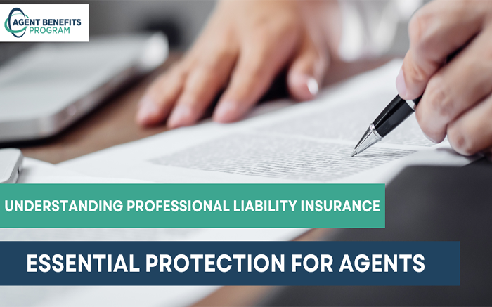 The Essential Checklist for Insurance Agents License Renewal And E&O Coverage